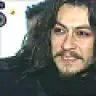 tugcenaz