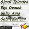 yagmur1311