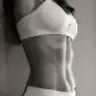 ayça32