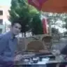 fistiklikurabiye