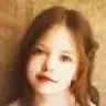 mavisoglum