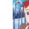 umilom