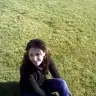_esn_