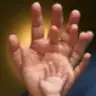 HUZEYFEE