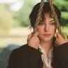ayperi