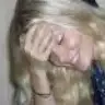 arzu88