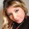 melekciim