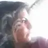 bambambamm