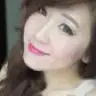 YunHee