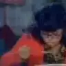 takma_kafani