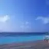 nikaca