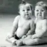 ebebebruli