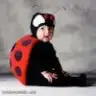 ugurbocegi1