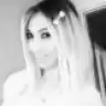 xblumeex