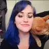 ruby87