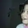 zehrabusra
