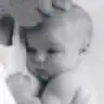 edazeynep