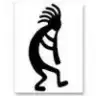 kokopelli