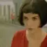 ameliie
