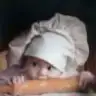 osnurdrita