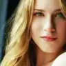 hasgul