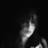 melankoliii