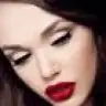 AmoreTTa