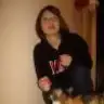 bukkket