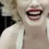 viva