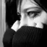 zeynep_38
