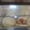 vldnalpy