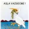 alanurnaz