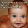 lilidom