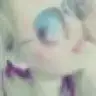 Zeyzey18