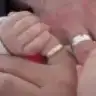 esra_tgr