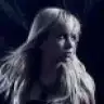 melssa