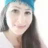 arzu_uzra