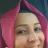 Mihriba23