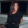 ebru_ersan