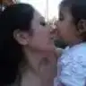 meryemirem