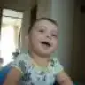 _ylz_