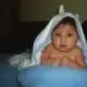_MANA_