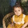 missyellowsweet