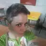 eliftutkum