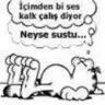 mutsuz35
