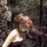 victoriafrances