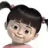 essmee