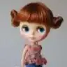 oyuncakbebegm