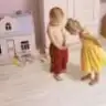 TuvaletPompasi