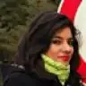 SevGizem